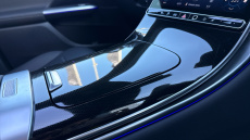 Mercedes-Benz GLC 300e 4Matic AMG Line Premium 5dr 9G-Tronic Estate